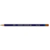 Derwent Inktense Mustard