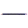 Derwent Inktense Red Violet
