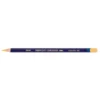 Derwent Inktense Sicilian Yell