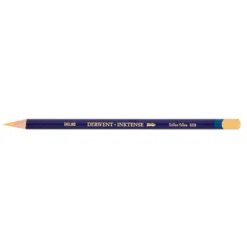Derwent Inktense Sicilian Yell