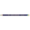 Derwent Inktense Spring Green