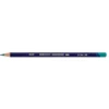 Derwent Inktense Teal Green