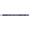 Derwent Inktense Thistle