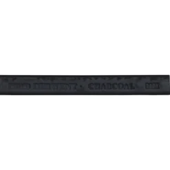 Derwent kolkrita dark