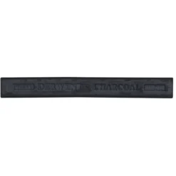 Derwent kolkrita medium