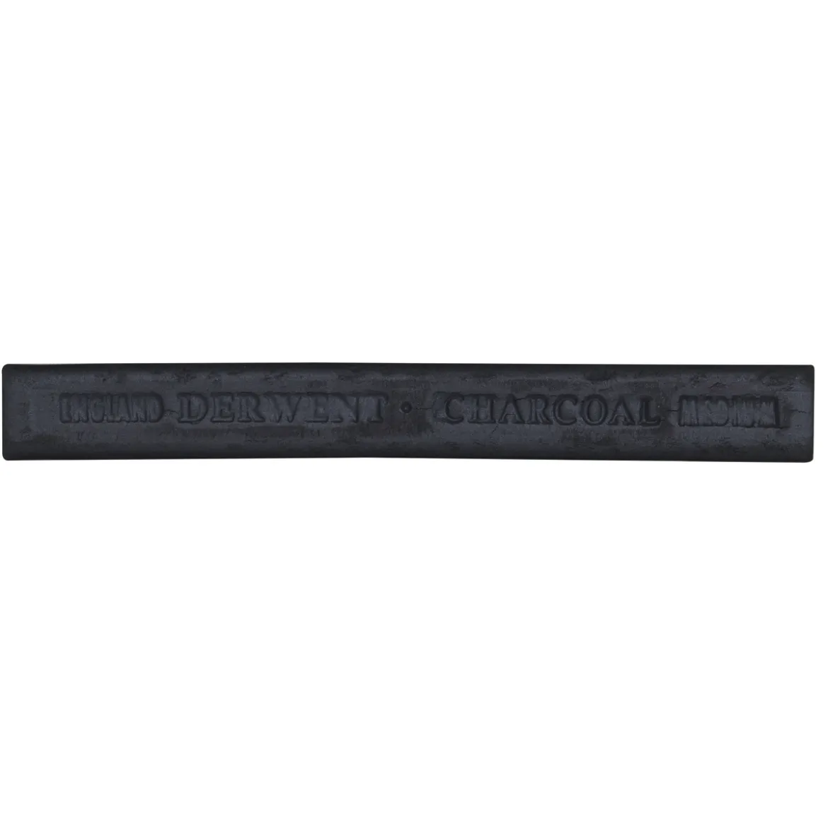 Derwent kolkrita medium
