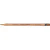 Derwent Lightfast färgpenna – Brown ochre (1)