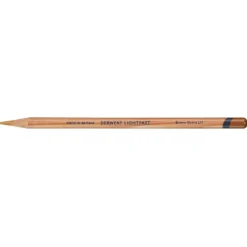 Derwent Lightfast färgpenna – Brown ochre (1)