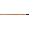 Derwent Lightfast färgpenna – Black (1)