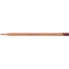 Derwent Lightfast färgpenna – Cherry red (2)