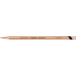 Derwent Lightfast färgpenna – Chestnut (2)