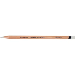 Derwent Lightfast färgpenna – Cool grey (1)
