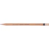Derwent Lightfast färgpenna – Dusky pink (2)