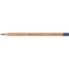 Derwent Lightfast färgpenna – Deep blue (2)