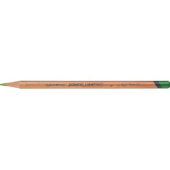 Derwent Lightfast färgpenna – Grass green (1)