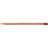 Derwent Lightfast färgpenna – Light bronze (1)