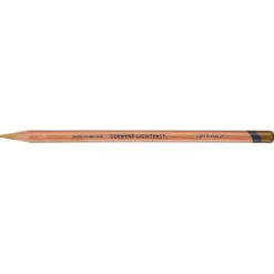 Derwent Lightfast färgpenna – Light bronze (1)
