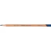 Derwent Lightfast färgpenna – Mid blue (1)