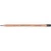 Derwent Lightfast färgpenna – Ocean blue dark (1)