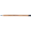 Derwent Lightfast färgpenna – Ocean blue (2)