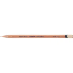 Derwent Lightfast färgpenna – Pale Peach