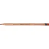 Derwent Lightfast färgpenna – Persian orange (1)