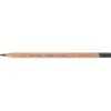 Derwent Lightfast färgpenna – Racing green (1)