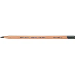 Derwent Lightfast färgpenna – Racing green (1)