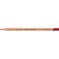 Derwent Lightfast färgpenna – Scarlet (1)