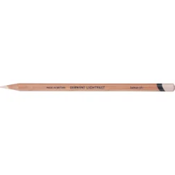 Derwent Lightfast färgpenna – Salmon (1)