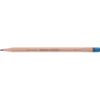 Derwent Lightfast färgpenna – Sapphire (2)