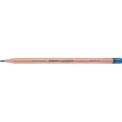 Derwent Lightfast färgpenna – Sapphire (2)