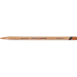 Derwent Lightfast färgpenna – Sandstone (1)