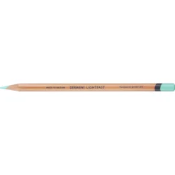 Derwent Lightfast färgpenna – Turquoise green (2)