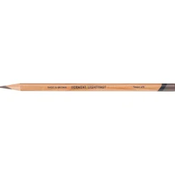 Derwent Lightfast färgpenna – Taupe (2)