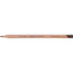 Derwent Lightfast färgpenna – Van dyke brown (1)