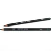 Derwent Onyx kolpenna dark