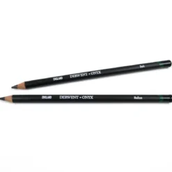 Derwent Onyx kolpenna dark