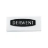 Derwent Plastsudd