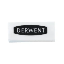 Derwent Plastsudd