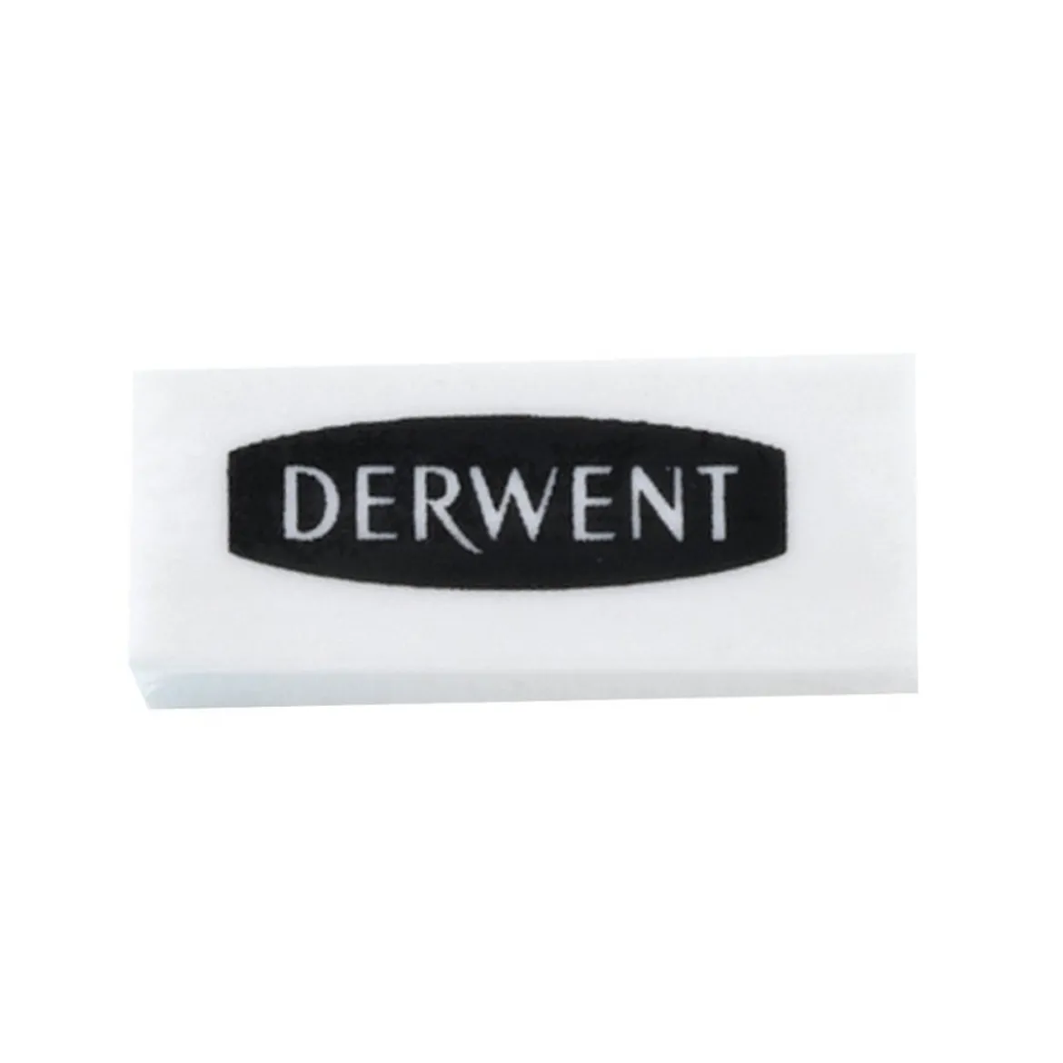Derwent Plastsudd
