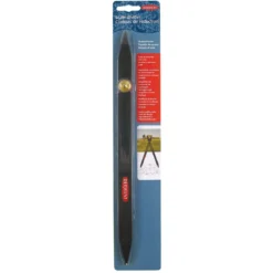 Derwent Scale divider