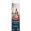 Derwent Soft Drawing 6st