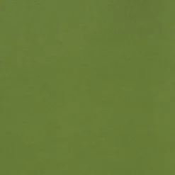 Designark enfärgat grön 5-pack – 305×305 mm, 230 g/m²