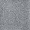 Designark med glitter, silver 3-pack – 305×305 mm, 230 g/m²