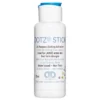 Diamond Dotz adhesive 75 ml, vattenbaserat lim för att skapa fritt
