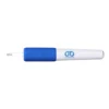 Diamond Dotz Ergo LED Stylus, applikator med LED-lampa, batterier medföljer