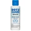 Diamond Dotz Guard lack för att försegla diamantmålningar / diamond painting 118 ml