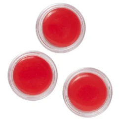 Diamond painting vax, refill, 3 burkar