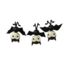 DIY-kit Boo Boo Bats